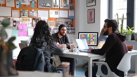 Result-Oriented Advertising Agency in Delhi for Every Business Need