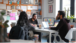 Result-Oriented Advertising Agency in Delhi for Every Busine...