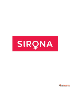 Premium Sanitary Napkins for Every Woman