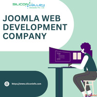 Joomla Development Company India Outsource Joomla Developmen...