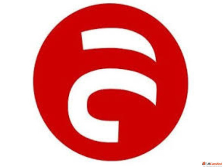 Avanexa Technologies Web Design Company in Coimbatore