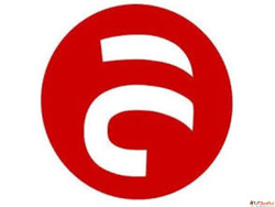 Avanexa Technologies Web Design Company in Coimbatore