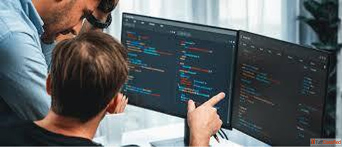 Avanexa Technologies Web Design Company in Coimbatore