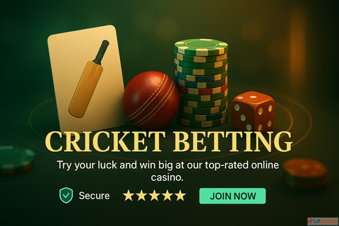 portsx9 Online Cricket Betting App - Play Instantly. Win Real Money