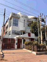 Precision CNC VMC Parts Manufacturer Orbitol Intelligence