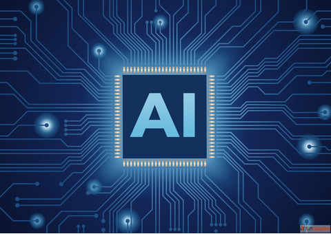 Best B.Tech CSE with AI ML College in Gurugram