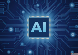 Best B.Tech CSE with AI ML College in Gurugram