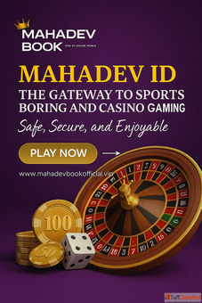 Discover Mahadev Book Online Today