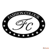 This Eyebrow Powder Palette Might Be the Best Waterproof Mak...