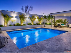 Pool Builders Adelaide