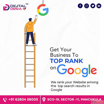 Best Graphics Designing Course in Panchkula