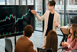 Why Every New Trader Needs Free Online Trading Education