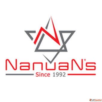 Taxi service in Chandigarh