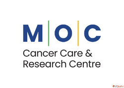 Cancer Day Care Centers in Mumbai Maharashtra Gujarat Indore...