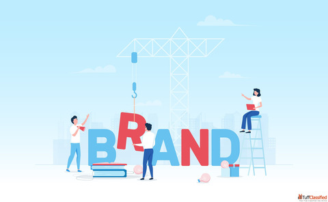 Creative Designing Firms in Chennai - Madarth