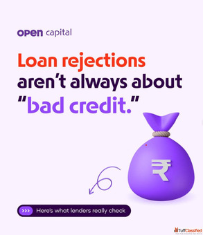 Boost your chances of Getting Business Loans