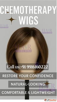 Empowerment Through Choice and Comfort Enjoy 20 Off Hair Wigs