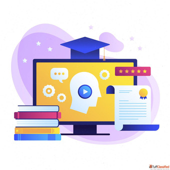 Finding the Best CRM for Lead Management Why Plumb5 Leads the Way