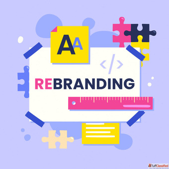 Packaging Design Companies in Chennai - Madarth