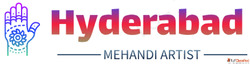 Mehandi Artist Hyderabad Mehandi Sachin Mehandi Artist