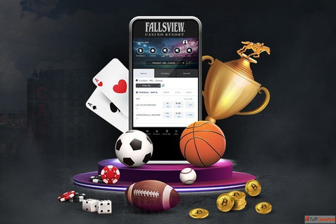 Experience Clean Navigation with Kheloyar App