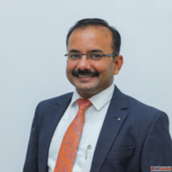 Dr. K. Balu - Advance Laparoscopic Robotic Colorectal Surgeon LASER Proctologist