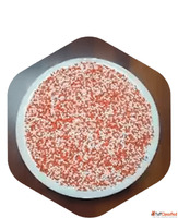 Dexlansoprazole Pellets Supplier in India