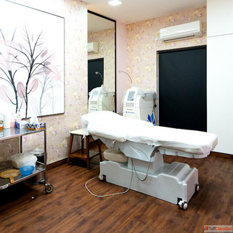 Best Dermatologist Clinics in Delhi - Dermapuritys