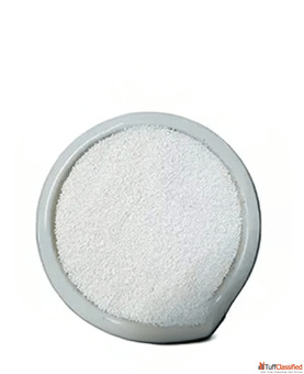 Omeprazole Pellets Manufacturers In India