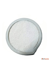 Omeprazole Pellets Manufacturers In India