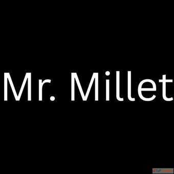 Who Benefits Most from Pearl Millet Exploring Its Nutritional and Agricultural Value