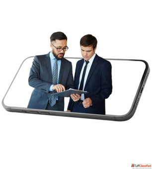 Best SEO Company in Calicut - Mapleads Digital Marketing