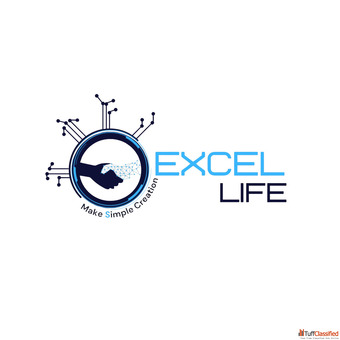 Excellifes Production Management System - Smart Cloud PMS for Manufacturing