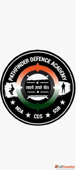 Best NDA Coaching in Lucknow