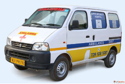 Best hospital in greater Noida Best Neurosurgeon in Greater ...