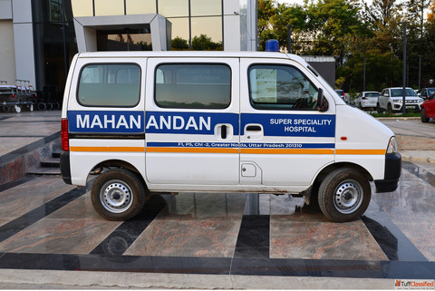 Best hospital in greater Noida Best Neurosurgeon in Greater Noida Best Neurologist in Greater Noida