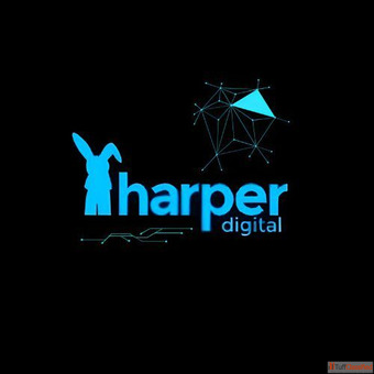 Digital Marketing Agency Auckland