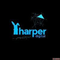 Digital Marketing Agency Auckland