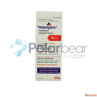 How to Buy Mounjaro From Canada - Safe Guidance Support