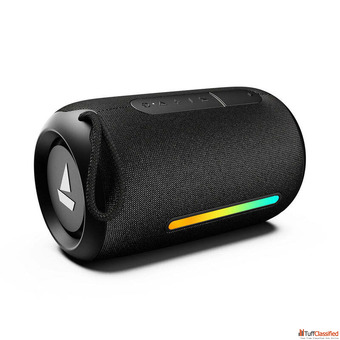 Buy Portable Bluetooth Speaker from boAt Wireless Speakers Collection