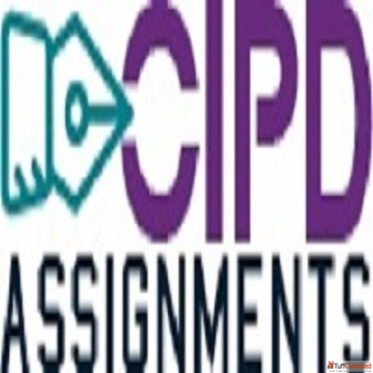 CIPD Assignment Help in UAE