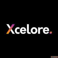 Xcelore AI ML Engineering Built With Precision and Personali...