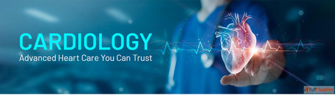 Top Orthopaedic Hospital in Dibrugarh - Superior Services Expert Care - SSHRI