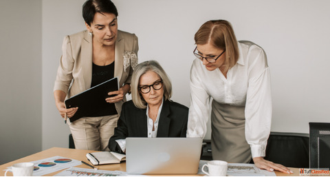 Why You Need Salesforce Support Services in 2026 Expert CRM Assistance by Codleo