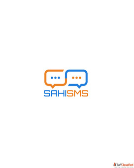 Trusted One Time Password Service Provider