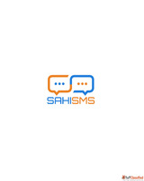 Trusted One Time Password Service Provider