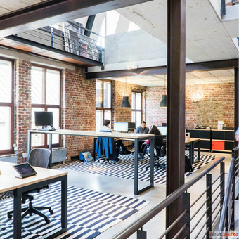 Agile Software Development Company We Build Fast