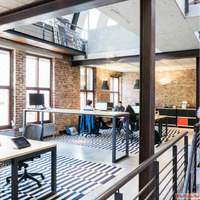 Agile Software Development Company We Build Fast