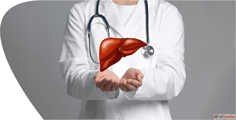 Pancreatic Surgery Hospitals in Kerala