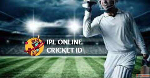 Online Cricket ID Guide for Modern Gaming Enthusiasts A Complete EEAT-Friendly Resource